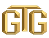 GTG